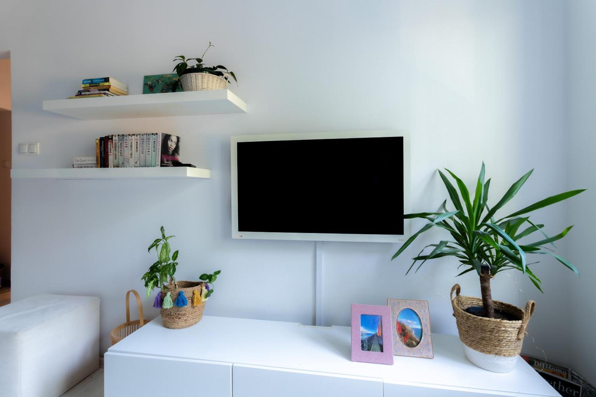 Apartament Gdynski Apartment Гдиня Екстериор снимка